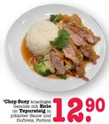 Chop Suey knackiges Gemüse mit Ente im Tepurateig im Angebot bei E center in Karlsruhe Chop Suey knackiges Gemüse mit Ente im Tepurateig Angebote bei E center Karlsruhe für 12,90 €