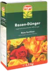 Rosendünger von  im aktuellen V-Markt Prospekt für 5,00 €