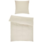 BETTWÄSCHE 2-teilig JustB! by Bettina Zimmermann Satin 135/200 cm von Musterring im aktuellen XXXLutz Prospekt für 59,99 €