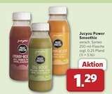 combi Emden Prospekt mit  im Angebot für 1,29 €