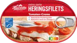 Heringsfilets im EDEKA Prospekt Heringsfilets von Hawesta im aktuellen EDEKA Prospekt für 1,99 €