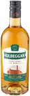 Irish Whiskey Angebote von Kilbeggan bei REWE Kiel für 10,99 €