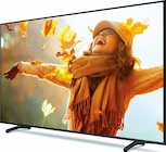 LED-TV GU85DU8079UXZG bei expert im Prospekt "" für 