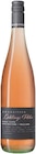 REWE Hennef - Lieblings Rebe Rosé Cuvée Angebot im Prospekt Lieblings Rebe Rosé Cuvée bei REWE im Hennef Prospekt für 4,99 €