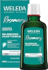 Haar-Tonikum Rosmarin von WELEDA im aktuellen dm-drogerie markt Prospekt