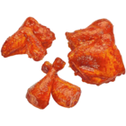 Aktuelle Hähnchen Angebote bei Netto Marken-Discount in Mainz Aktuelles Hähnchen-Grillplatte Angebot bei Netto Marken-Discount in Mainz ab 3,99 €