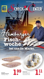 E center Supermarkt Prospekt der aktuellen Woche mit 69 Seiten, gültig von 16.02.2026 bis 21.02.2026, in Oberursel und Umgebung Aktueller E center Supermarkt Prospekt in Oberursel und Umgebung, "Aktuelle Angebote" mit 69 Seiten, 16.02.2026 - 21.02.2026