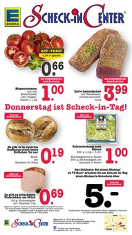 Wecker im E center Prospekt "Aktuelle Angebote" mit 79 Seiten (Wiesbaden)