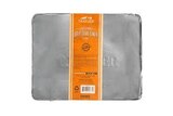 Accessoire barbecue et plancha Traeger 5 PLAQUES ALUMINIUM DE RECUPERATION DES GRAISSES - BAC571 - Traeger en promo chez Darty Accessoire barbecue et plancha Traeger 5 PLAQUES ALUMINIUM DE RECUPERATION DES GRAISSES - BAC571 - Traeger dans le catalogue Darty