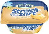 Streichzart oder Feine Butter Angebote von MEGGLE bei Penny-Markt Bocholt für 1,49 €