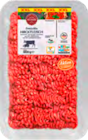 Gemischtes Hackfleisch im Angebot bei ALDI SÜD in Bruchsal Gemischtes Hackfleisch Angebote von MEINE METZGEREI bei ALDI SÜD Bruchsal für 6,99 €