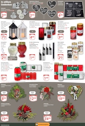 Aktueller GLOBUS Prospekt mit Laternen, "Aktuelle Angebote", Seite 24