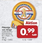 Pikantje van Anjje bei famila Nordwest im Zeven Prospekt für 0,99 €