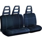 Feu Vert Bezons - Promo Housse adaptable Guayaquil Customagic pour utilitaire Promo Housse adaptable Guayaquil Customagic pour utilitaire à 43,99 € dans le catalogue Feu Vert à Bezons
