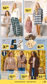 Mantel im Netto mit dem Scottie Prospekt in Neumünster Aktueller Netto mit dem Scottie Prospekt mit Mantel, "Günstig. Besser. Für Dich.", Seite 29