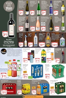 Energydrink im GLOBUS Prospekt "Aktuelle Angebote" mit 40 Seiten (Maintal)