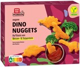 Vegane Dino Nuggets im Angebot bei REWE in Regensburg Vegane Dino Nuggets Angebote von REWE Beste Wahl bei REWE Regensburg für 1,69 €