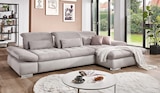 Sofa bei porta Möbel im Stendal Prospekt für 1.399,00 €