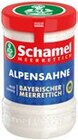 Kaufland Pasewalk - Bayer. Meerrettich Alpensahne Angebot im Prospekt Bayer. Meerrettich Alpensahne bei Kaufland im Pasewalk Prospekt für 1,49 €
