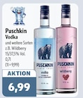 Angebot im aktiv & irma Hude (Oldb) Prospekt aktiv & irma Hude (Oldb) Prospekt mit im Angebot fĂŒr 6,99 âŹ