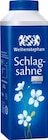 Schlagsahne von Weihenstephan im aktuellen Kaufland Prospekt für 2,49 €