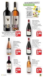 Aktueller EDEKA Prospekt mit Sekt, "Aktuelle Angebote", Seite 42