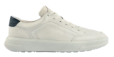 Sneaker im Angebot bei Schuhpark in Hamm Sneaker Angebote von Ecco bei Schuhpark Hamm für 79,99 €
