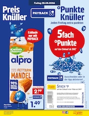 Bio im Netto Marken-Discount Prospekt in Duisburg Aktueller Netto Marken-Discount Prospekt mit Bio, "Aktuelle Angebote", Seite 12