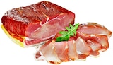 Aktuelles Schinkenspeck Angebot bei REWE in Bonn ab 1,69 €