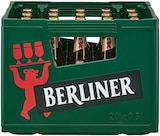 Pilsner im Angebot bei Penny in Potsdam Pilsner Angebote von Berliner bei Penny Potsdam für 10,49 €