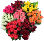 Rosen im Angebot bei EDEKA in Cuxhaven Rosen Angebote von EDEKA Herzstücke bei EDEKA Cuxhaven für 3,49 €