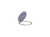 Pixelsnap Ring Stand Handyhalterung Moonstone von GOOGLE im aktuellen MediaMarkt Saturn Prospekt für 26,99 €