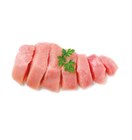 Frisches Puteninnenfilet für 3,66 € bei NETTO mit dem Scottie im Angebot Frisches Puteninnenfilet im aktuellen NETTO mit dem Scottie Prospekt