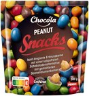 Aktuelles Peanut Snacks Angebot bei Penny in Reutlingen ab 1,89 €