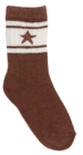 Chaussettes - Zeeman Chaussettes à 2,99 € dans le catalogue Zeeman