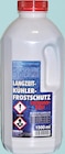 Kühlerfrostschutz Angebote bei famila Nordost Lüneburg für 5,99 €