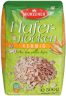 Haferflocken Zart von Wurzener im aktuellen Kaufland Prospekt