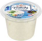 Aktuelle Joghurt Angebote bei Penny in Pforzheim Aktuelles Tzatziki Angebot bei Penny in Pforzheim ab 1,39 €
