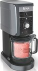 NC502EU Creami Deluxe 10-in-1 Eismaschine von Ninja für 199,00 € bei EURONICS im Angebot NC502EU Creami Deluxe 10-in-1 Eismaschine von Ninja im aktuellen EURONICS Prospekt