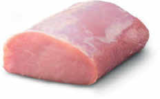 Aktuelles Schweine-Rücken Angebot bei Netto Marken-Discount in Bremerhaven ab 3,99 €