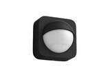 Hue Outdoor Sensor Bewegungsmelder Schwarz im MediaMarkt Saturn Prospekt Hue Outdoor Sensor Bewegungsmelder Schwarz von PHILIPS im aktuellen MediaMarkt Saturn Prospekt für 46,99 €