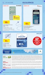 Offre Philips dans le catalogue Intermarché du moment à la page 26