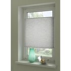 Plissee-Paisley Angebote bei POCO Wuppertal für 15,99 €