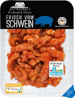 Geschnetzeltes Gyros Art im Netto Marken-Discount Prospekt Geschnetzeltes Gyros Art von Gut Ponholz im aktuellen Netto Marken-Discount Prospekt für 3,79 €