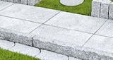 Granit-Terrassenplatte Angebote bei Hellweg Langenfeld für 8,79 €