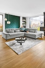 porta Möbel - Ecksofa Mit Funktion Angebot im Prospekt Ecksofa Mit Funktion bei porta Möbel im Prospekt "" für 1.799,00 €
