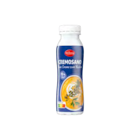 Aktuelle Sahne Angebote bei Lidl in Paderborn Aktuelles Cremosano Creme zum Kochen Angebot bei Lidl in Paderborn ab 0,69 €