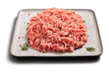 Frisches Schweine-Hackfleisch im Angebot bei Lidl in Nordhorn Frisches Schweine-Hackfleisch Angebote von Metzgerfrisch bei Lidl Nordhorn für 3,69 €