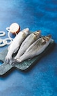 Super U Gometz-le-Châtel - Promo Bar d'aquaculture Promo Bar d'aquaculture à 9,00 € dans le catalogue Super U à Gometz-le-Châtel