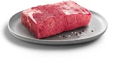 Aktuelle Rindfleisch Angebote bei Netto Marken-Discount in Mönchengladbach Aktuelles Brust vom Jungbullen Angebot bei Netto Marken-Discount in Mönchengladbach ab 1,19 €